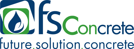 FSConcrete Prefabbricati
